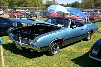 WillowsCarShow199811.jpg
