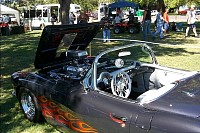 WillowsCarShow199813.jpg