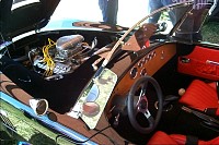 WillowsCarShow199814.jpg