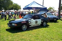 WillowsCarShow199815.jpg
