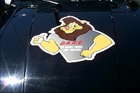 WillowsCarShow199816.jpg