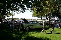 WillowsCarShow199817.jpg