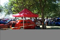 WillowsCarShow199819.jpg