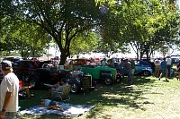 WillowsCarShow199820.jpg