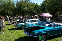 WillowsCarShow199821.jpg