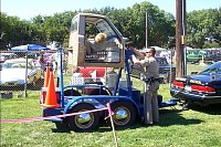WillowsCarShow199822.jpg