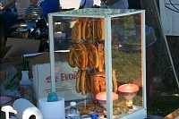 WillowsCarShow199823.jpg