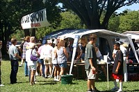 WillowsCarShow199824.jpg