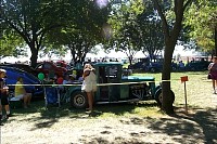 WillowsCarShow199825.jpg