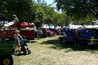 WillowsCarShow199827.jpg