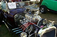 WillowsCarShow199828.jpg
