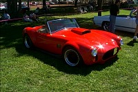 WillowsCarShow199829.jpg