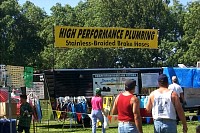 WillowsCarShow199832.jpg