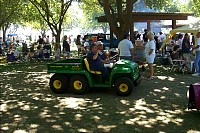 WillowsCarShow199833.jpg