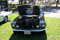 WillowsCarShow199834.jpg
