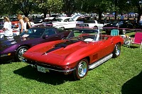 WillowsCarShow199836.jpg