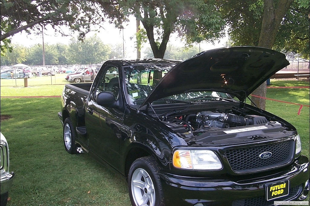 P0004628