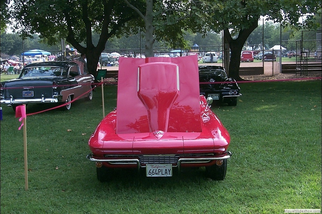 P0004630