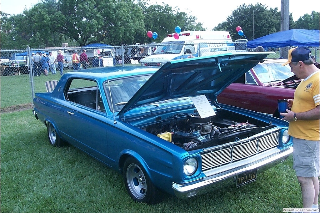 P0004640