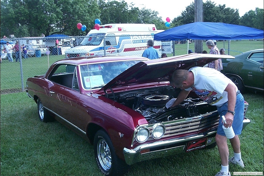 P0004642
