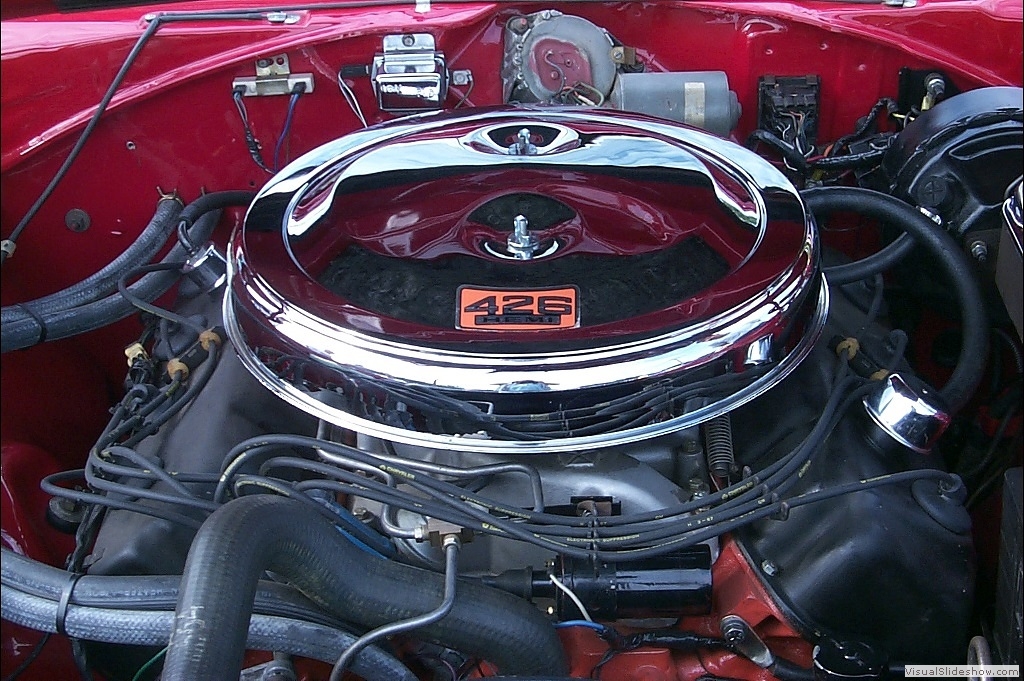 P0004654