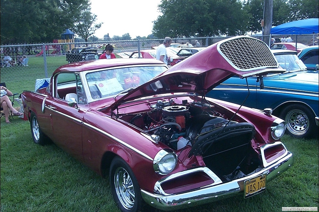 P0004656