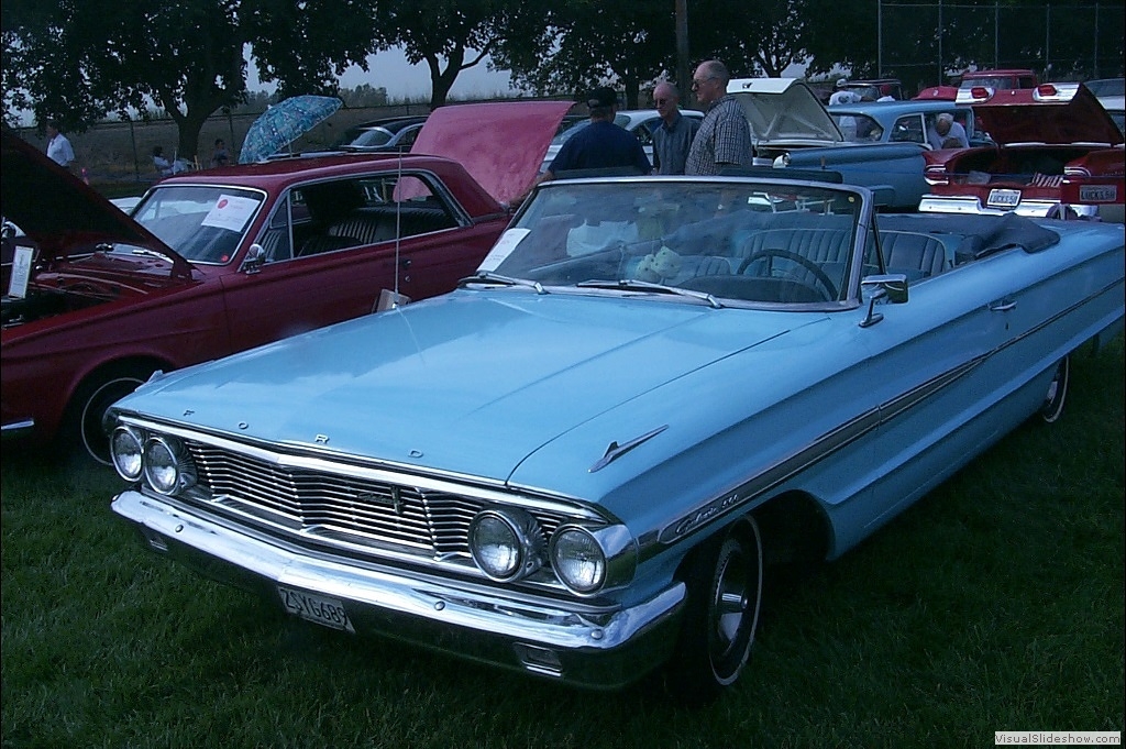 P0004659