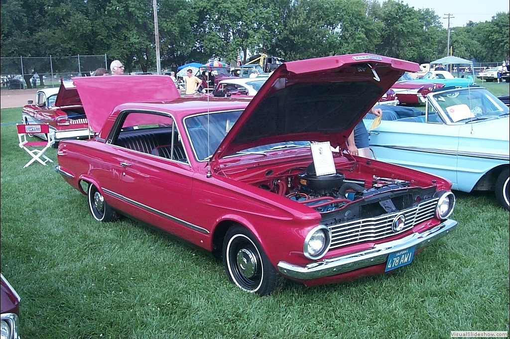P0004661