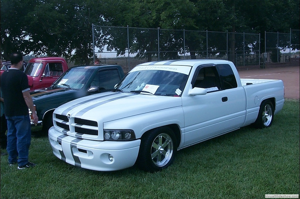 P0004672