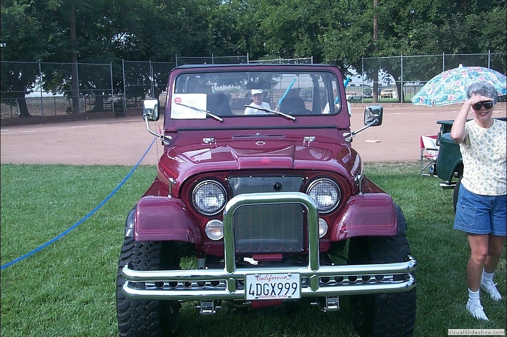 P0004676