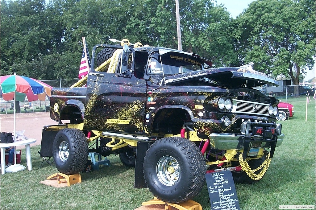 P0004677