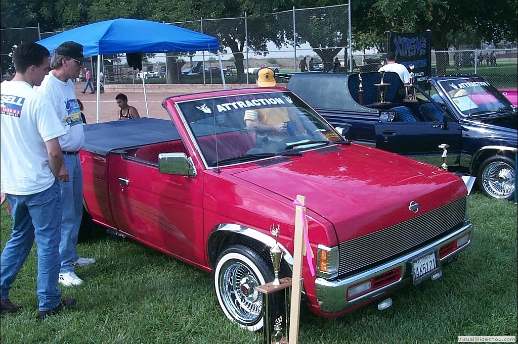 P0004681