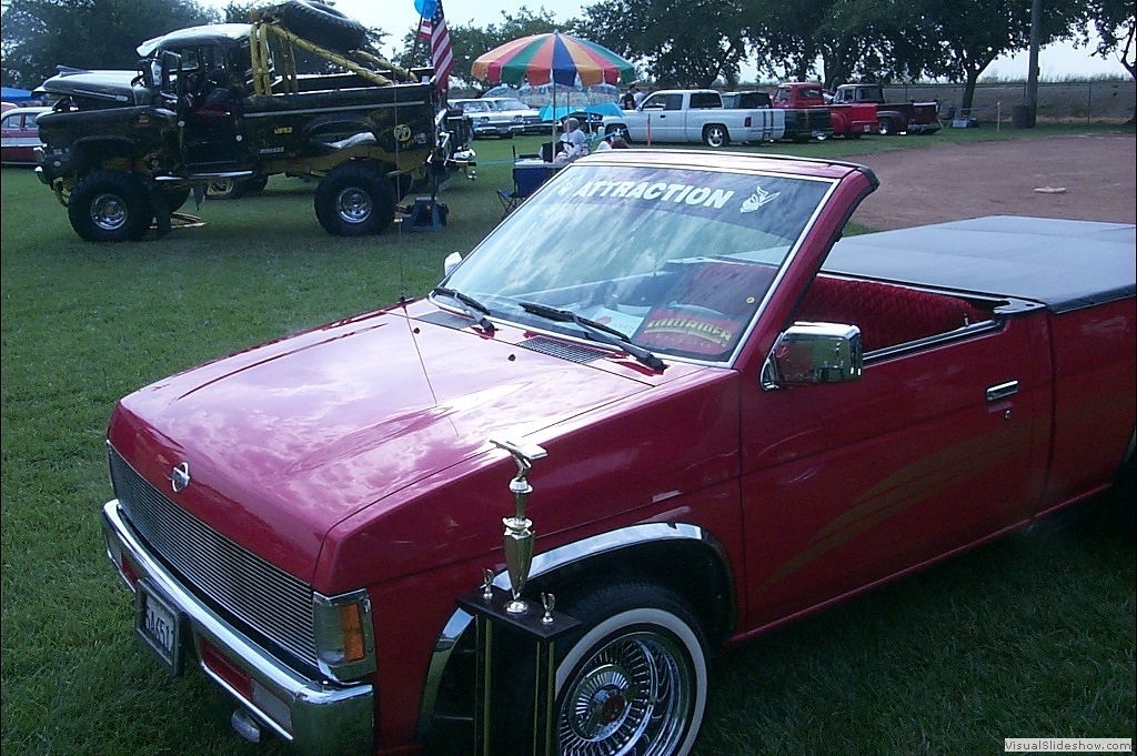 P0004683