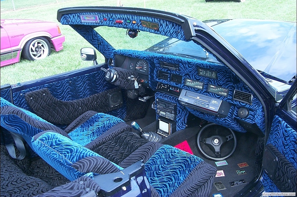 P0004684