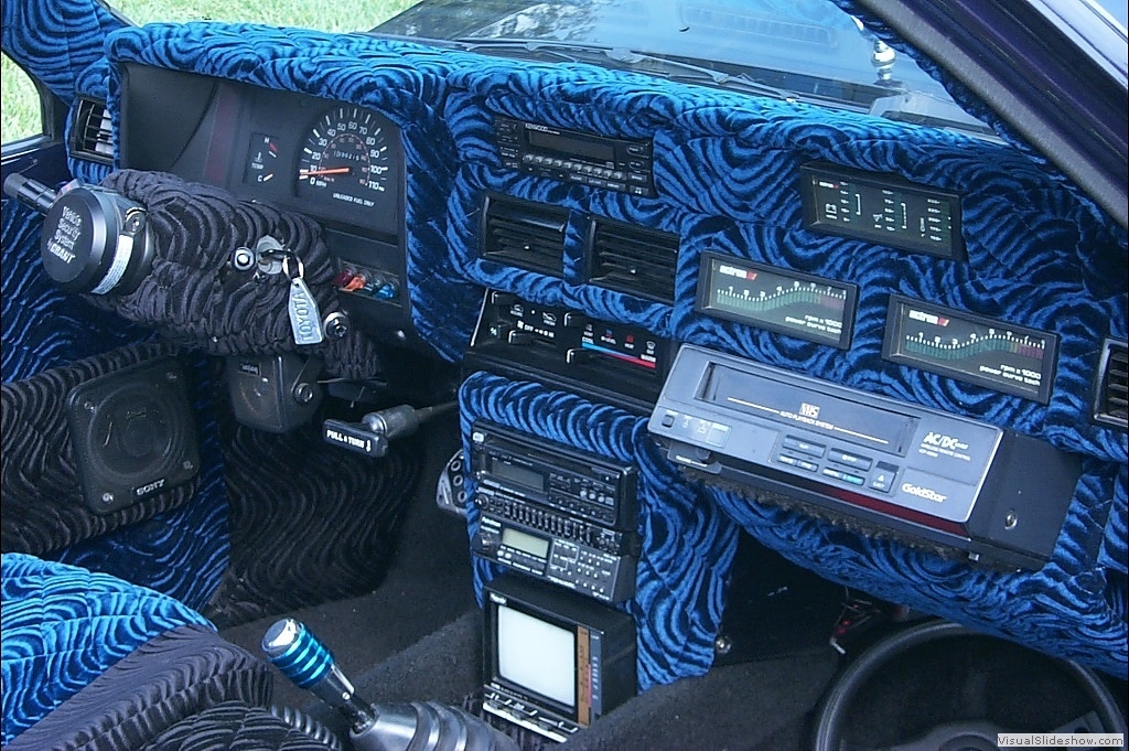P0004685