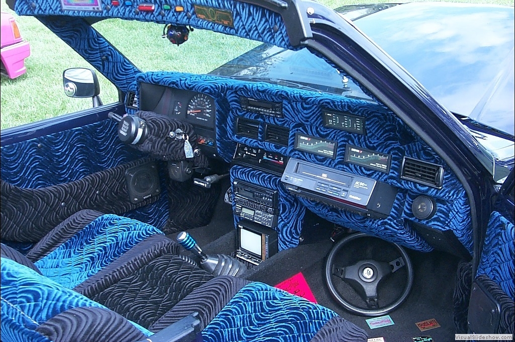 P0004686