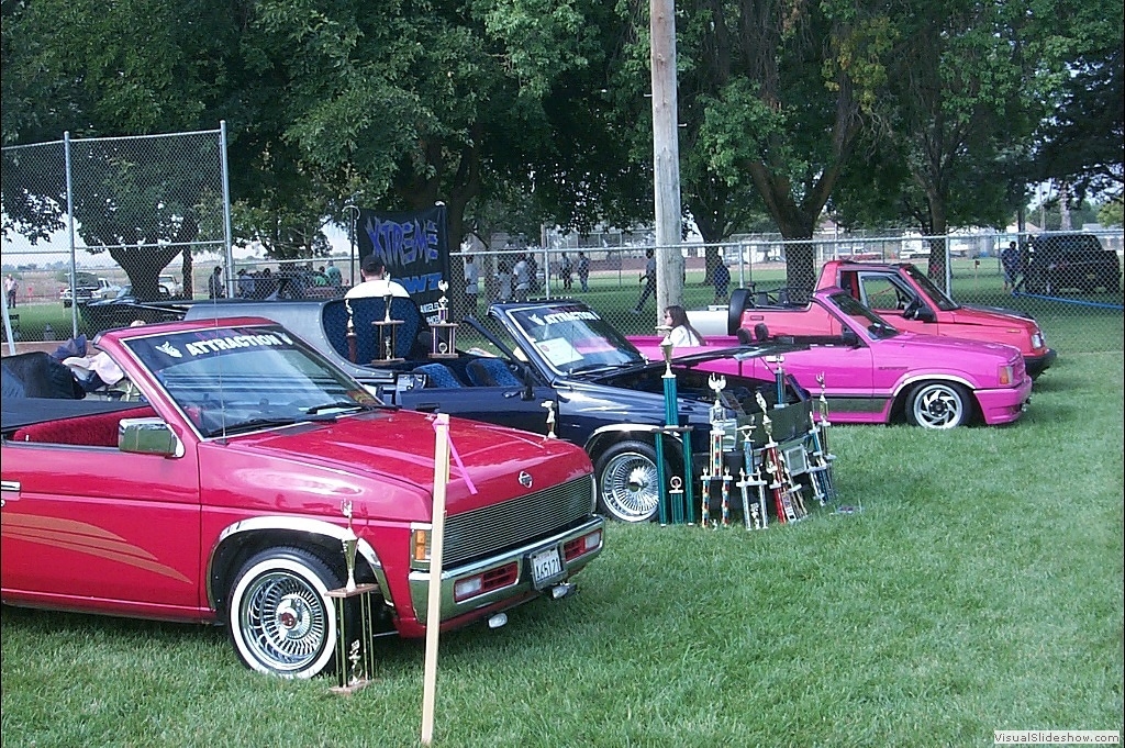 P0004692