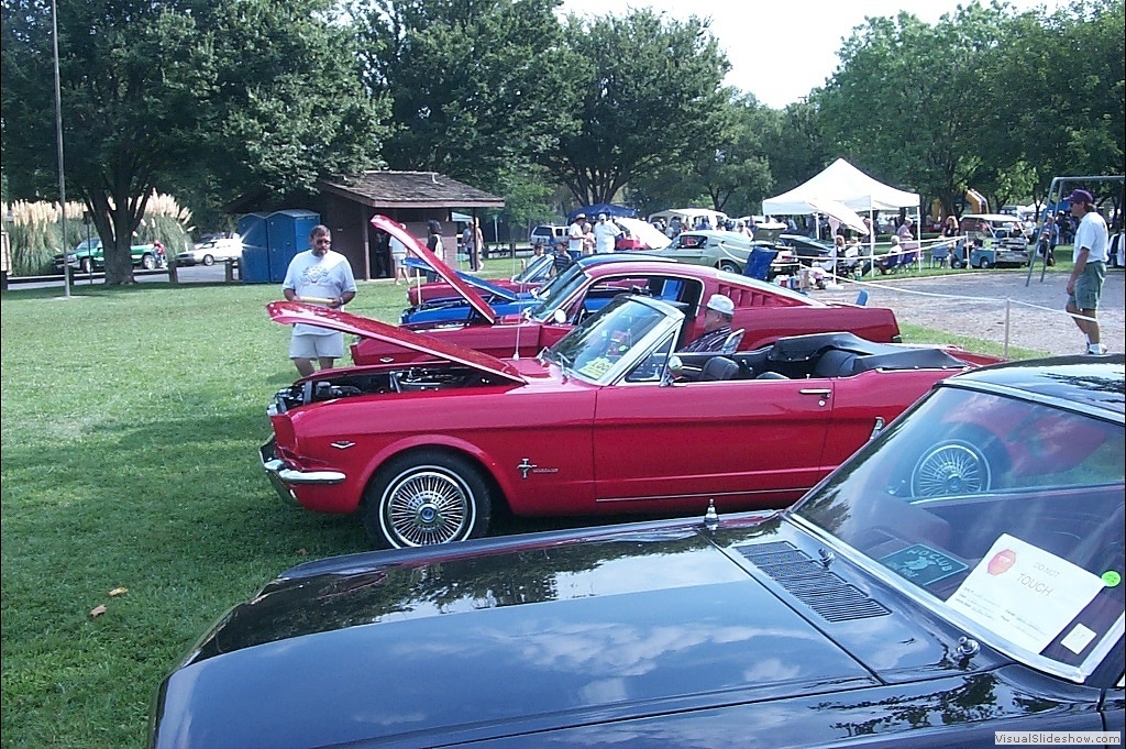 P0004706