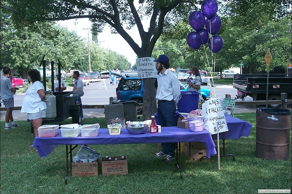 P0004712