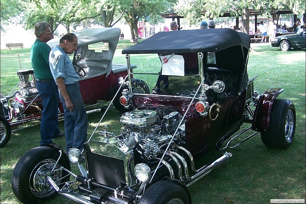 P0004714