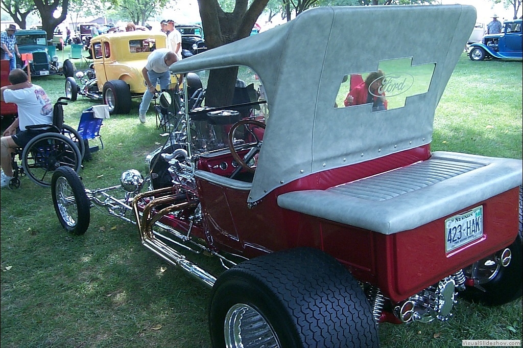 P0004716