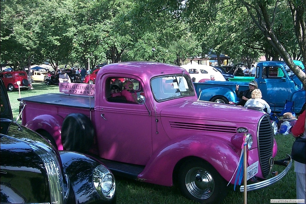 P0004732