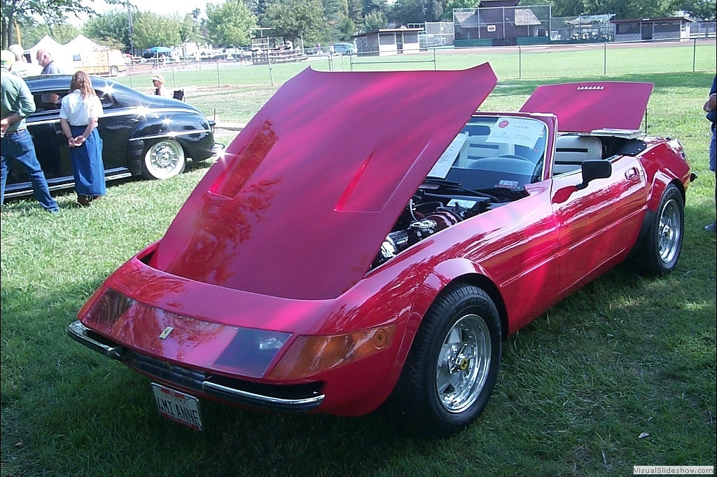 P0004733