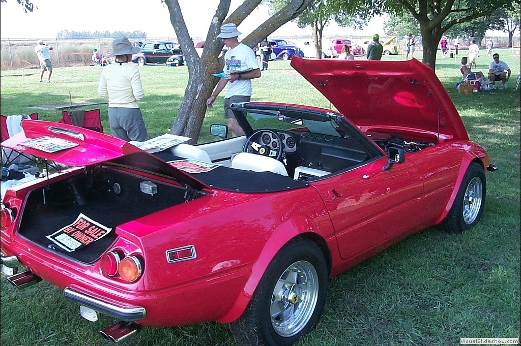 P0004737