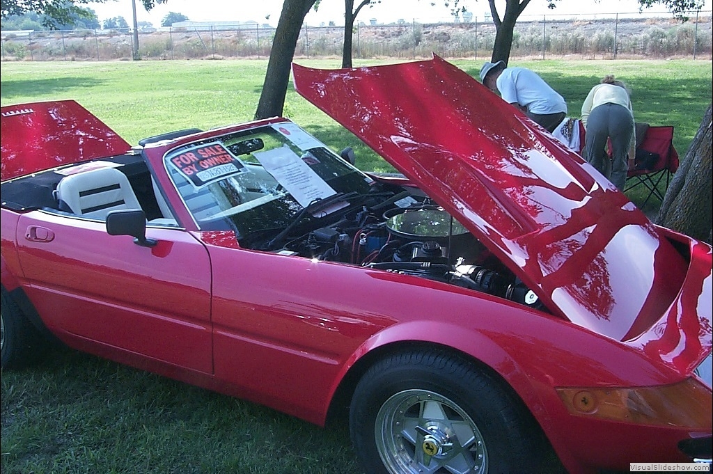 P0004738