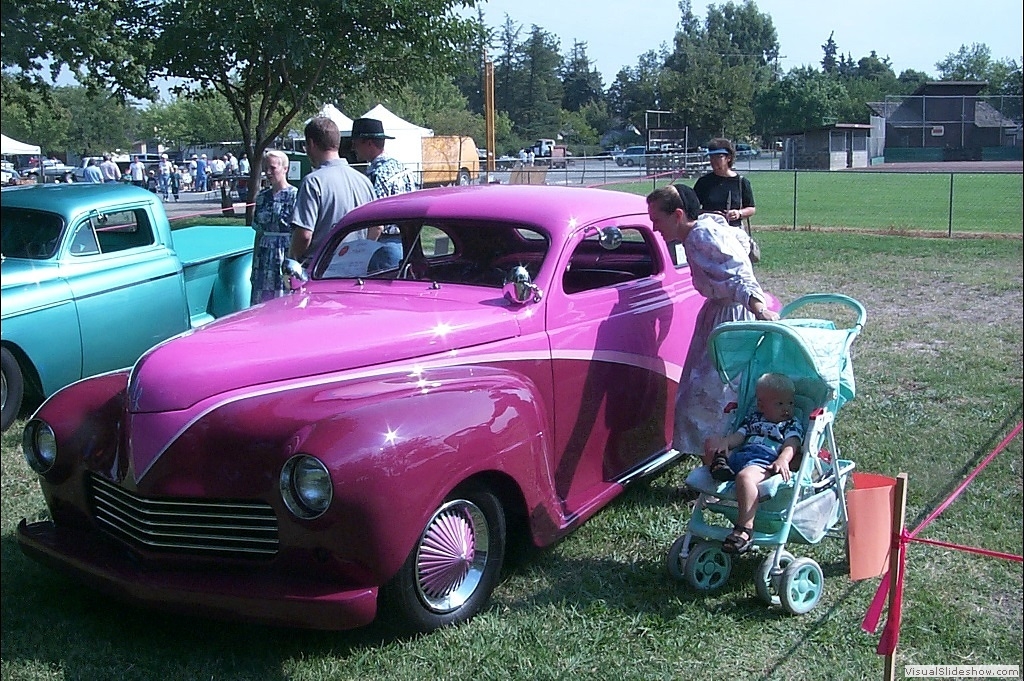 P0004744