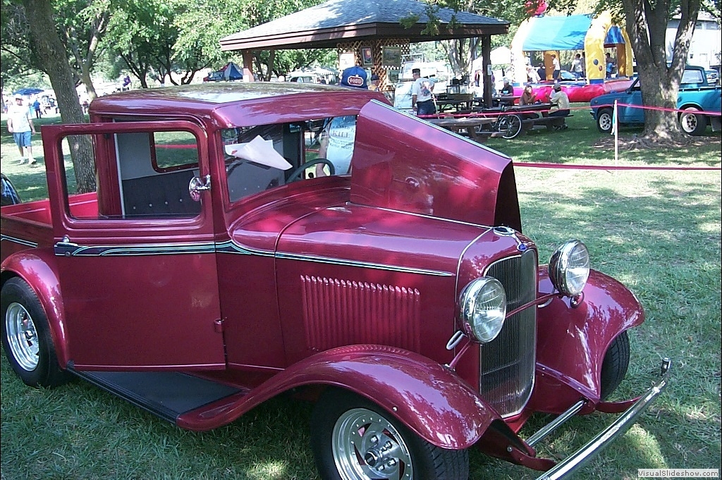 P0004748