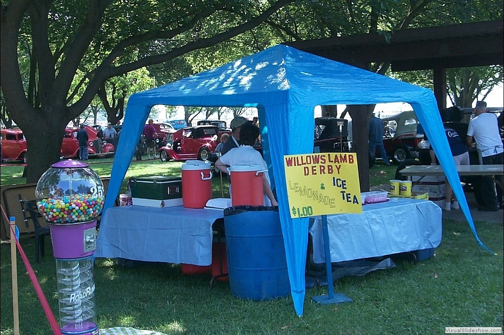 P0004749