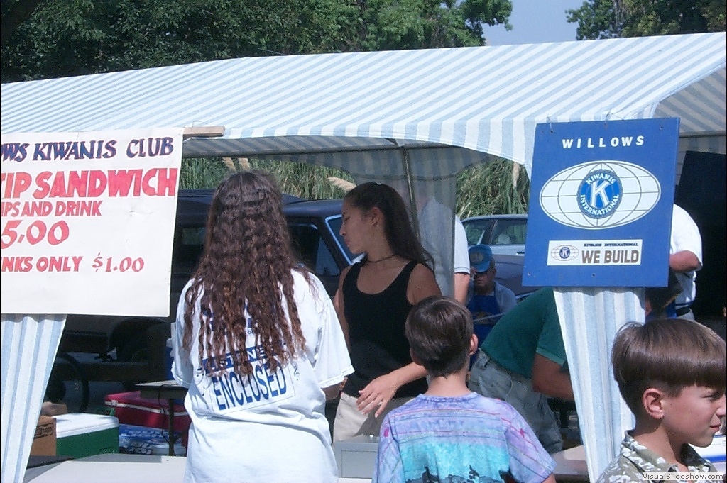 P0004751