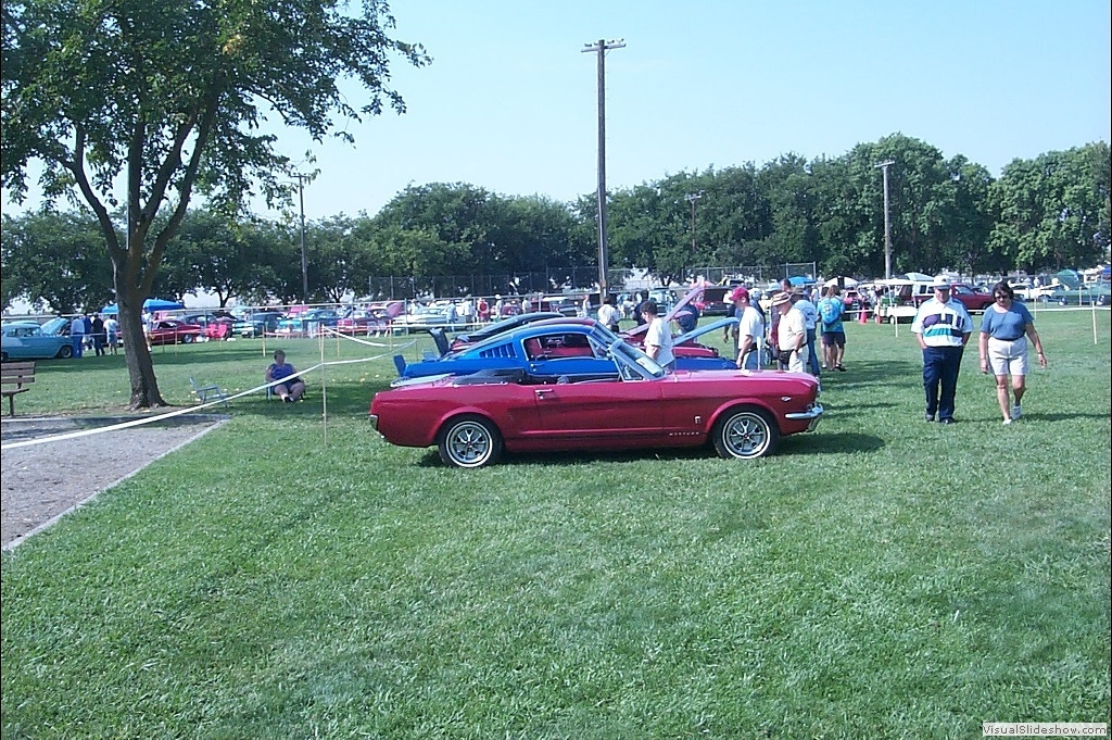 P0004755